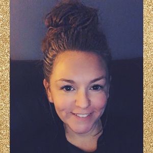 ❤❤Meet Your Seller!❤❤